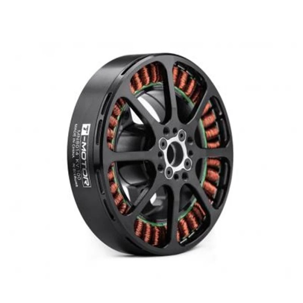 T-motore antigravità 8014 MN8014 KV100 12S motore Brushless Outrunner spinta 13.9KG per multirotore RC Drone VTOL